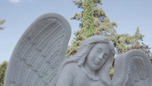 Embedded thumbnail for Obsèques religieuses > Prestations paragraph > Video or Image