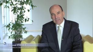 Embedded thumbnail for Obsèques laïques > Prestations paragraph > Video or Image