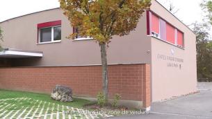 Embedded thumbnail for Obsèques religieuses > Prestations paragraph > Video or Image